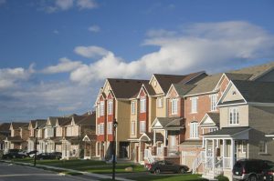 Real Estate Investors Ottawa - Property