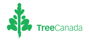 TreeCanada Logo