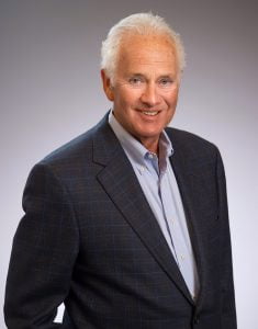 Jeff Gould