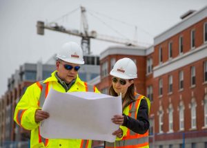 Building - Property Development Ottawa