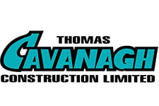 Thomas Cavanagh Construction Limited