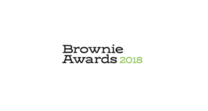 Brownie Awards 2018 - Commercial Properties Ottawa