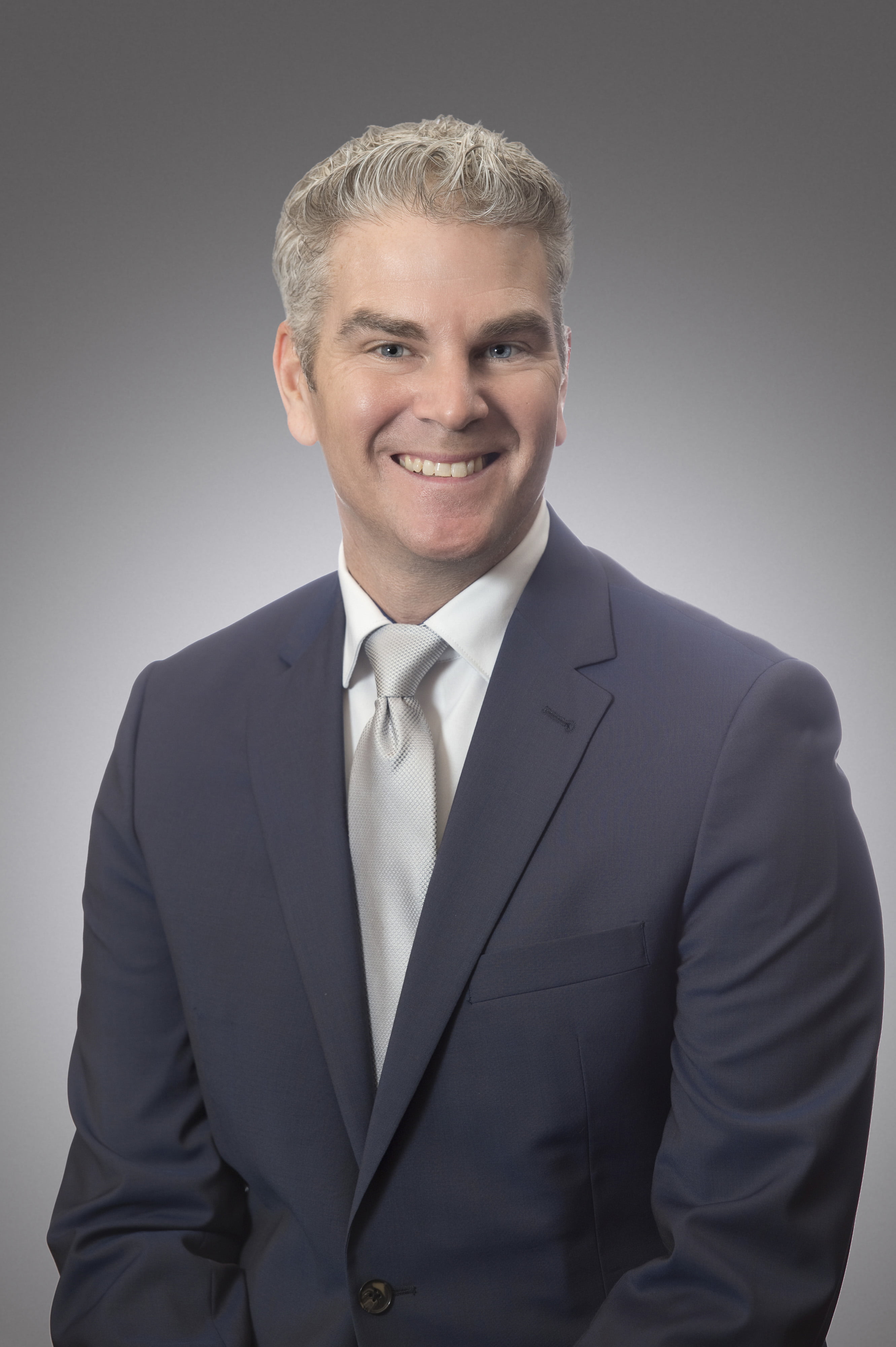 Connect - Commercial Leasing Ottawa